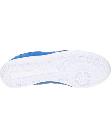 Zapatillas deporte pour Homme MUNICH 3000288 GRESCA AZUL