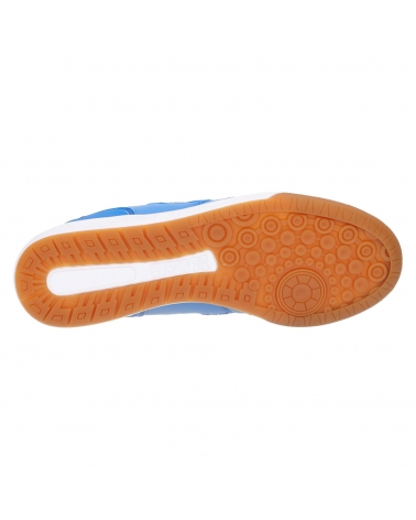 Deportivas de Hombre MUNICH 3111136 G3 INDOOR AZUL