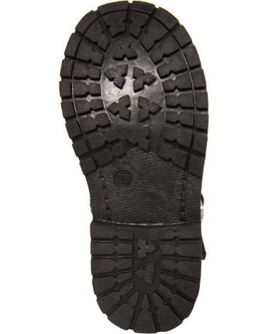 Botas-De-Niña-URBAN-198060-B2040-BLACK