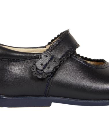 Schuhe-De-Niña-GARATTI-PR0043-NAVY