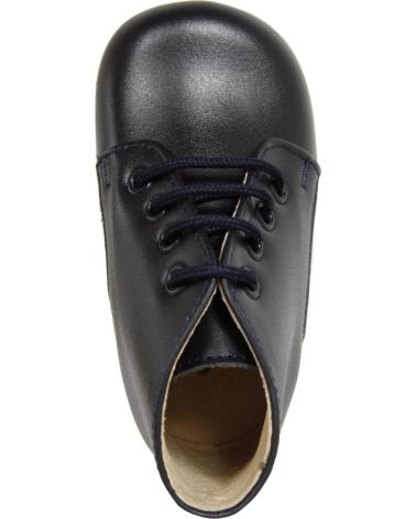 Botines-De-Niña-GARATTI-PR0052-NAVY