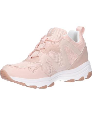 Sportschuhe für Damen MTNG 69277 C49061 YODA NUDE