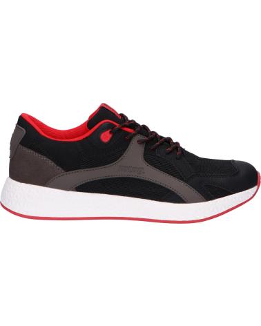Esportes  de Homem MTNG 84465 C49107 MESH YT 0692 NEGRO