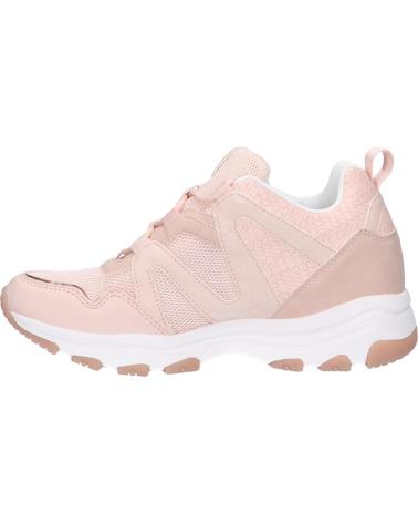Sportschuhe für Damen MTNG 69277 C49061 YODA NUDE