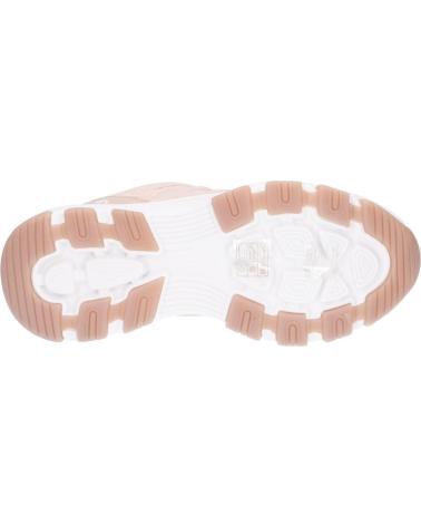 Sportschuhe für Damen MTNG 69277 C49061 YODA NUDE