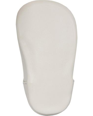 Bebé de Menino GARATTI PA0022 PORCELANA