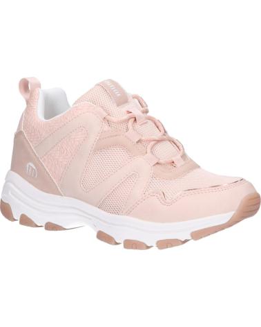 Sportschuhe für Damen MTNG 69277 C49061 YODA NUDE