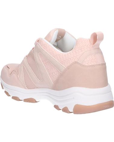 Sportschuhe für Damen MTNG 69277 C49061 YODA NUDE