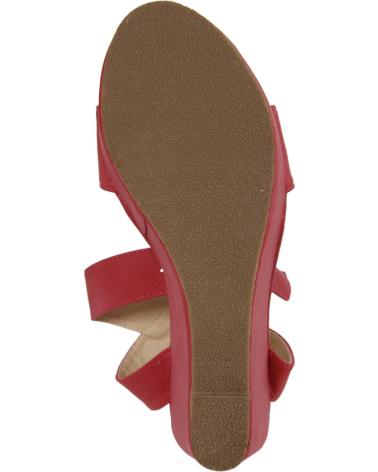 Sandalias de Mujer URBAN B040172-B7200 PINK