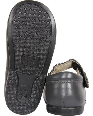Schuhe-De-Niña-GARATTI-PR0043-GREY