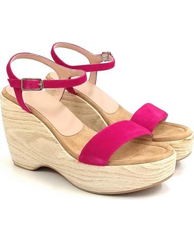 Sandalias de Mujer UNISA DEPORTIVO CAMPER FRAGOLA