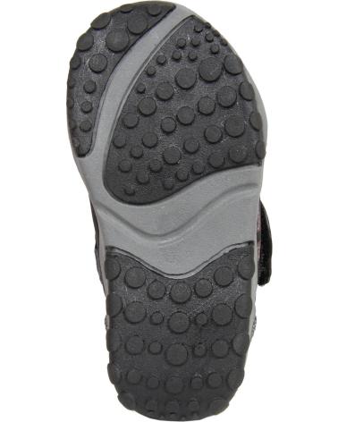 Chaussures-De-Niño-URBAN-161730-B1150-BLACK