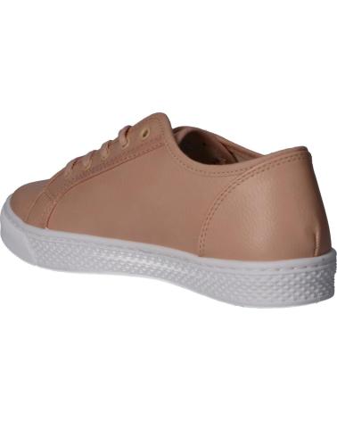 Esportes  de Mulher LEVIS 225849-740 MALIBU BEACH S 23 BEIGE