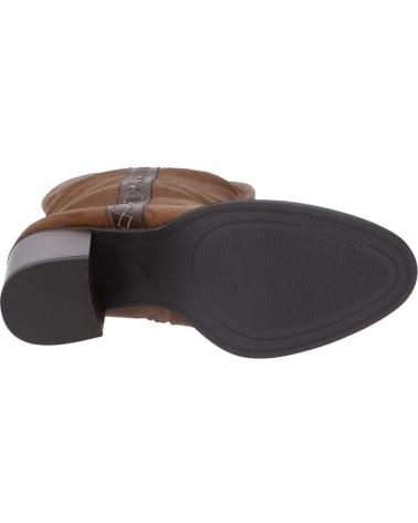 Botas de Mujer MTNG 50172 C50089 - JOIN 12B KAKY