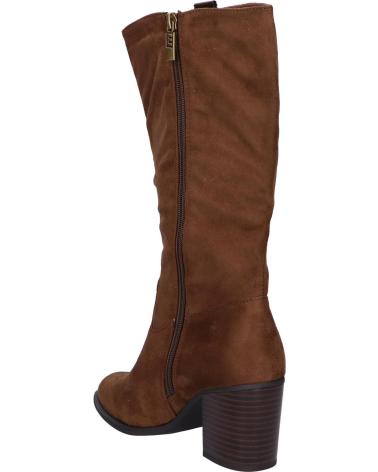 Botas de Mujer MTNG 50172 C50089 - JOIN 12B KAKY