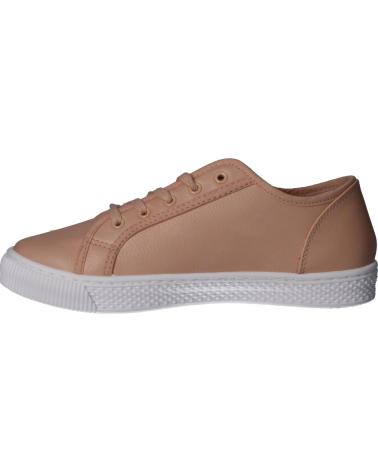 Esportes  de Mulher LEVIS 225849-740 MALIBU BEACH S 23 BEIGE