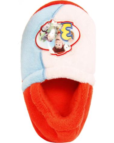 Calzado-De-Casa-De-Niño-DISNEY-305589-AZUL