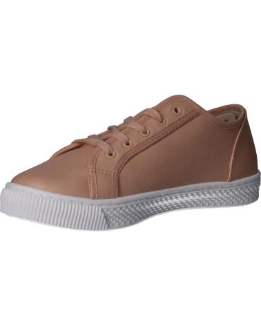 Esportes  de Mulher LEVIS 225849-740 MALIBU BEACH S 23 BEIGE