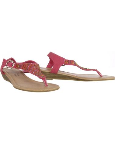 Sandali-De-Niña-URBAN-B115782-B4600-FUXIA