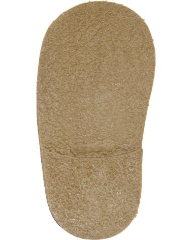 Zapatos-De-Niña-GARATTI-PR0054-MARINO