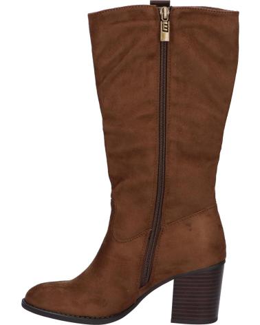 Botas de Mujer MTNG 50172 C50089 - JOIN 12B KAKY