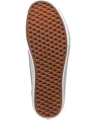 Sportivo per Uomo VANS OFF THE WALL ZAPATILLAS HOMBRE VANS FILMORE DECON VN0A3WKZ5GX1 NEGRO