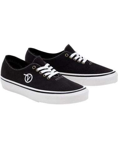 VANS OFF THE WALL ZAPATILLAS VANS ANAHEIM FACTORY OG VN0005UCBLA GRIS