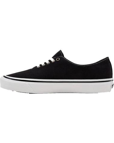 VANS OFF THE WALL ZAPATILLAS VANS ANAHEIM FACTORY OG VN0005UCBLA GRIS