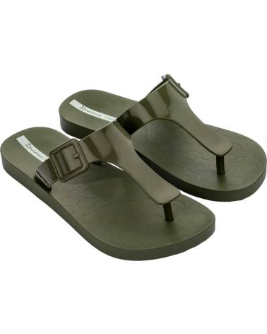 Zehansandalen für Damen und Mädchen IPANEMA PISCINA Y PLAYA 
