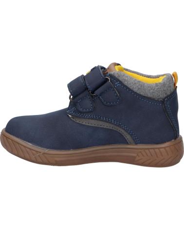 Stivaletti per Bambino LOIS JEANS 46147 107 MARINO