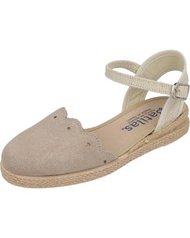 Sandalias-De-Niña-BATILAS-201-030-1-ALPARGATAS-ESPARTO-NI-BEIG