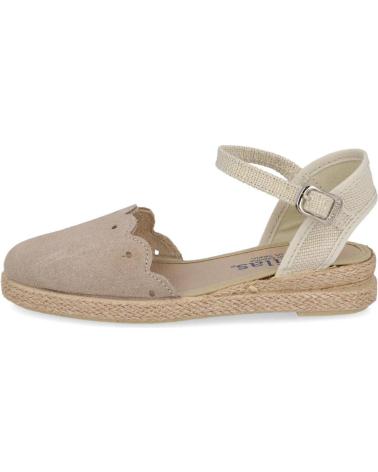 Sandalias-De-Niña-BATILAS-201-030-1-ALPARGATAS-ESPARTO-NI-BEIG