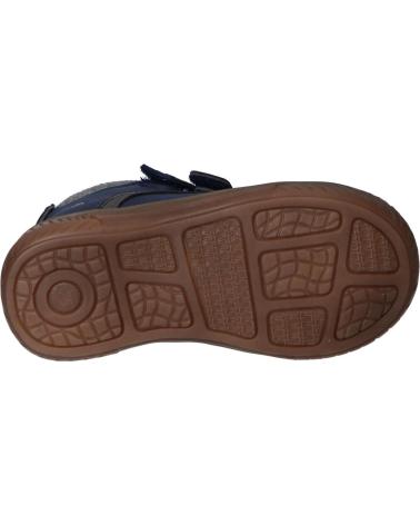 Stivaletti per Bambino LOIS JEANS 46147 107 MARINO