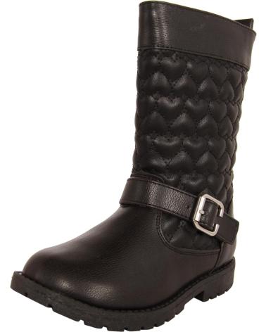 Botas-De-Niña-URBAN-198060-B2040-BLACK