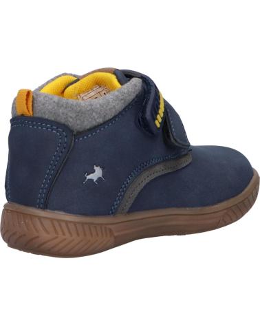 Stivaletti per Bambino LOIS JEANS 46147 107 MARINO