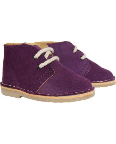 Scarpe-De-Niña-GARATTI-PR0054-MORADO