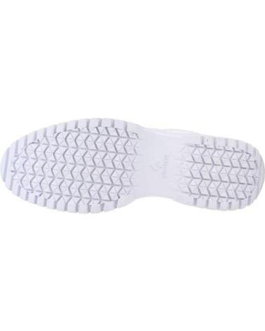 CONVERSE ZAPATILLAS EN PARA UNISEX BLANCO