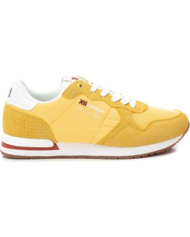 Scarpe sport per Uomo xti 141211 PANAMA