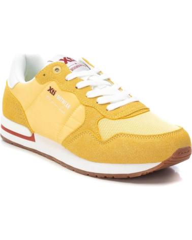 Scarpe sport per Uomo xti 141211 PANAMA