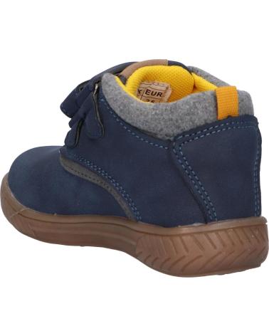 Stivaletti per Bambino LOIS JEANS 46147 107 MARINO
