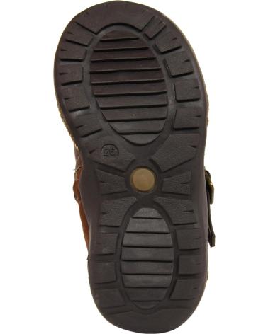 Stivali-De-Niña-URBAN-191548-B2040-COGNAC-DBROWN-COGNAC-D-BROWN