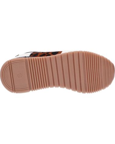Sportschuhe für Damen GIOSEPPO 60831-EEKLO BLANCO