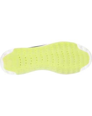 Woman Zapatillas deporte GEOX D94FMA 00032 D NEXSIDE C4021 DK NAVY