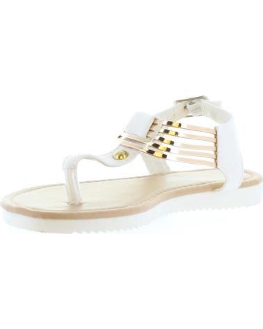 Sandali-De-Niña-URBAN-B127060-B4600-WHITE-GOLD
