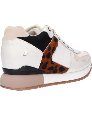 Sportschuhe für Damen GIOSEPPO 60831-EEKLO BLANCO