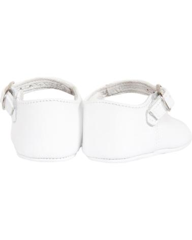 Baby-De-Niña-GARATTI-PA0023-BLANCO