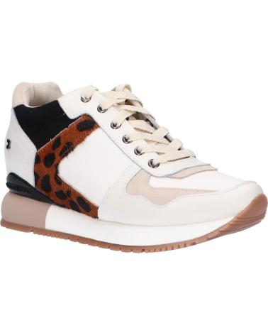Sportschuhe für Damen GIOSEPPO 60831-EEKLO BLANCO