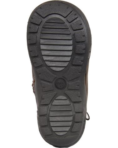 Botines-De-Niño-URBAN-190160-B1010-DBROWN-DTAUPE-D-BROWN-D-TAUPE