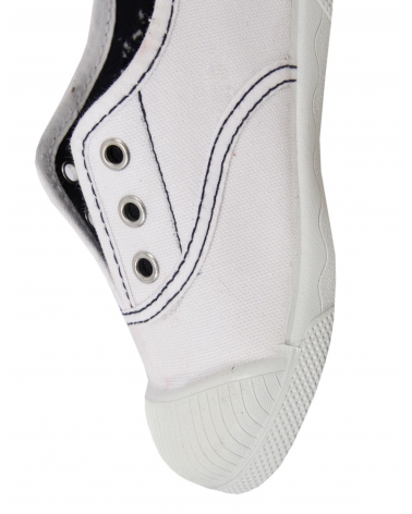 Deportivas-De-Niña-COTTON-CLUB-CC0002-BLANCO