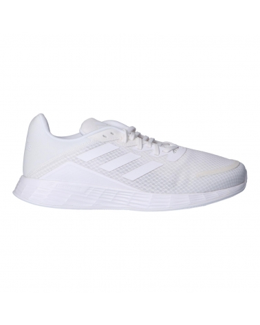 Sportif pour Homme ADIDAS FW7391 DURAMO SL FTWWHT